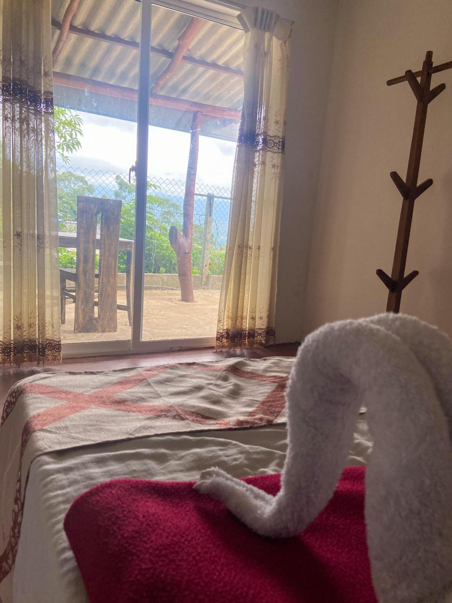 Ella My Inn Kültér fotó